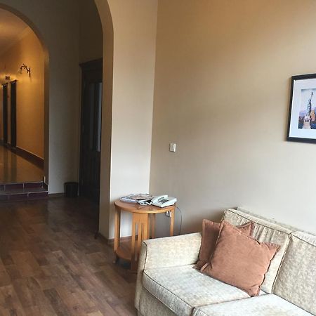 Hotel Mercan アダナ エクステリア 写真