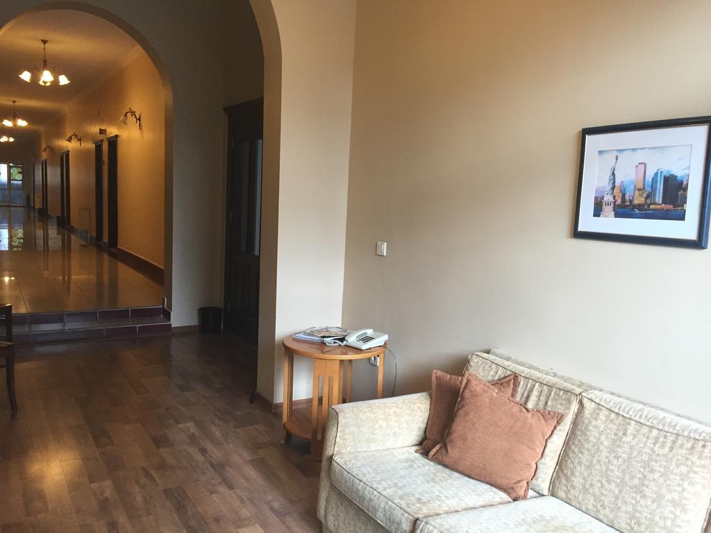 Hotel Mercan アダナ エクステリア 写真